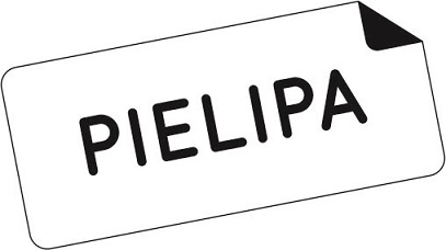 pielipa